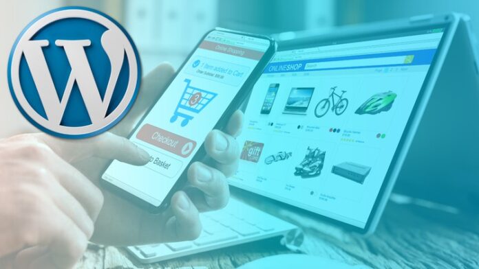 Advanced Wordpress Course for Professionals Free Course Coupon