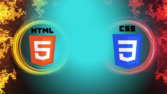 Learn HTML and CSS from Beginning to Advanced Free Course Coupon