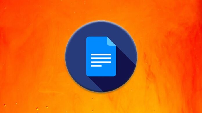 Mastering Google Docs - Complete Google Docs Course Free Course Coupon