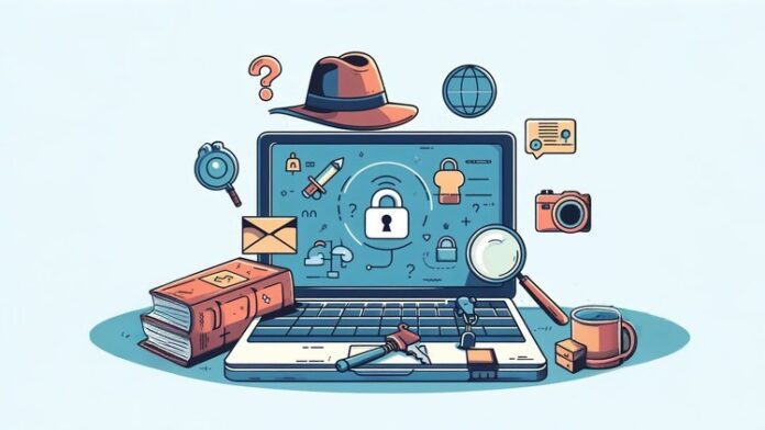 Hackers Toolkit Free Course Coupon