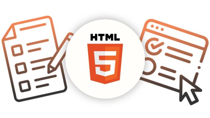 HTML MCQ [2023] Free Course Coupon