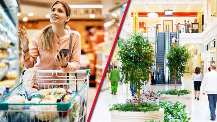 Master Course in Shopping Mall & Supermarket Management Free Course Coupon