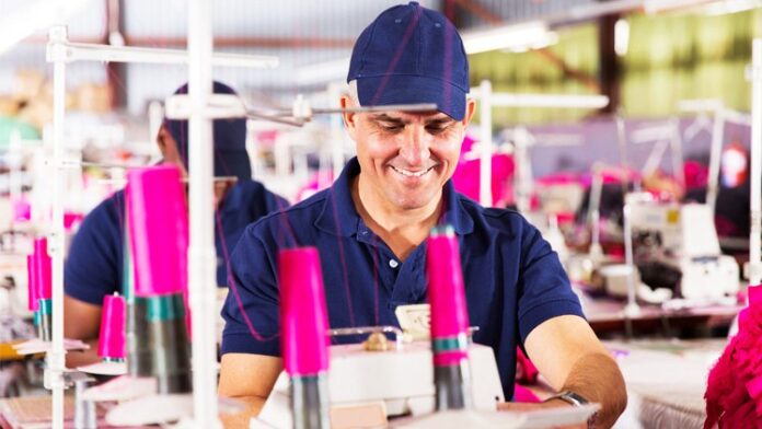 Textile Industry, Manufacturing and Business Management 2.0 Free Course Coupon