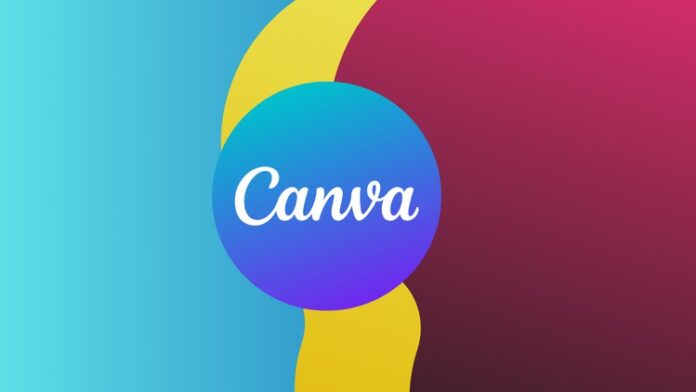 Learn Canva for Advance Graphics Design Free Course Coupon