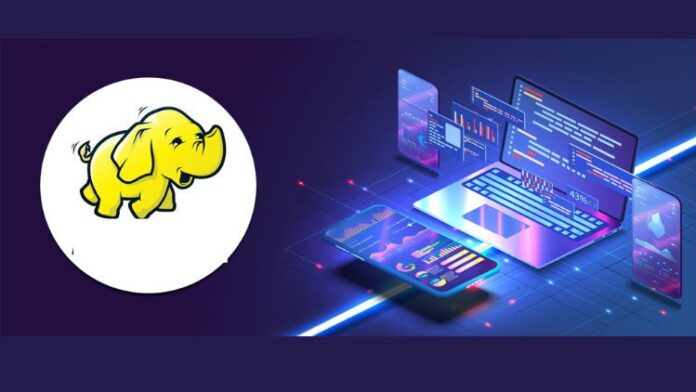 Big Data Hadoop Course Free Course Coupon