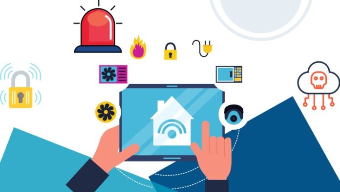 Practical IoT Security and Penetration testing for Beginners Free Course Coupon