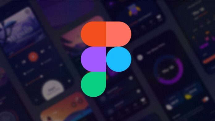 Master Web & Mobile Design: Figma, UI/UX Essentials, +More Free Course Coupon