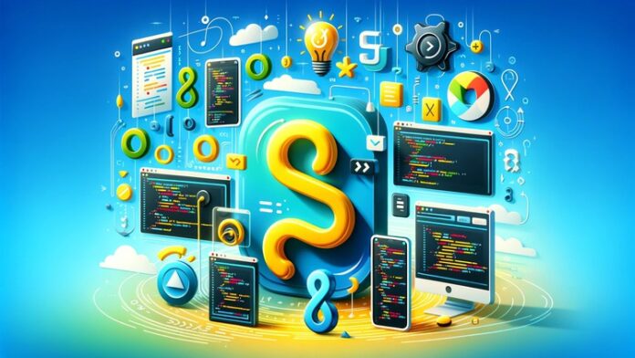 JavaScript Mastery: Best Practices & Coding Efficiency Free Course Coupon