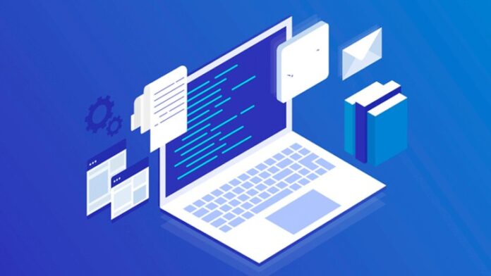 Become HTML Hero Free Course Coupon