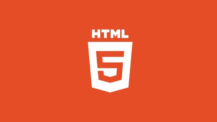 HTML5 Essentials and Advanced Practices Free Course Coupon