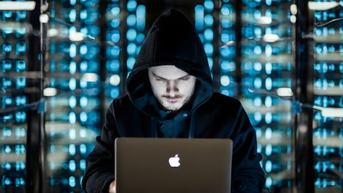 BlackHat Hacking: Ultimate 7-in-1 Cybersecurity Course Free Course Coupon