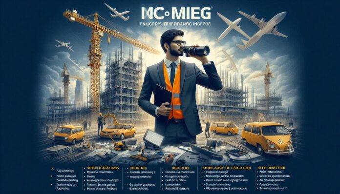 IMEG Corp. Hiring for Civil Engineer Ahmedabad | IMEG Corp. Recruitment Drive |