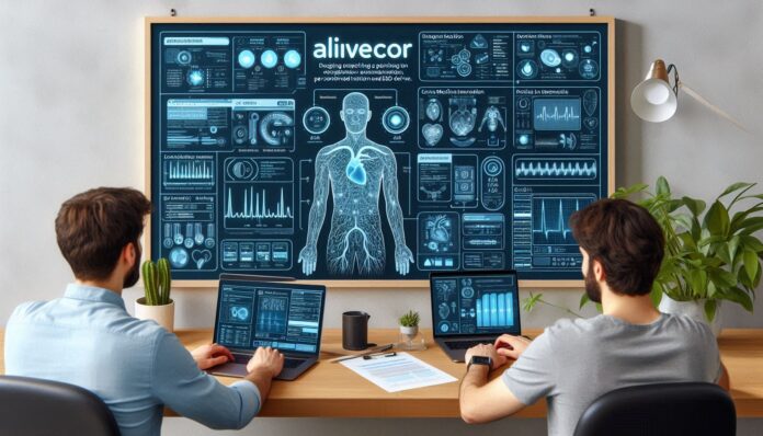 AliveCor Hiring for Data Engineer Bangalore | AliveCor Recruitment Drive |