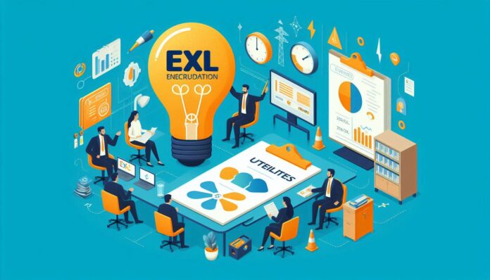 EXL Hiring Executives