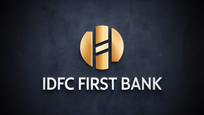 IDFC FIRST Bank Hiring Debt Manager-Flows-Consumer Durable Loans