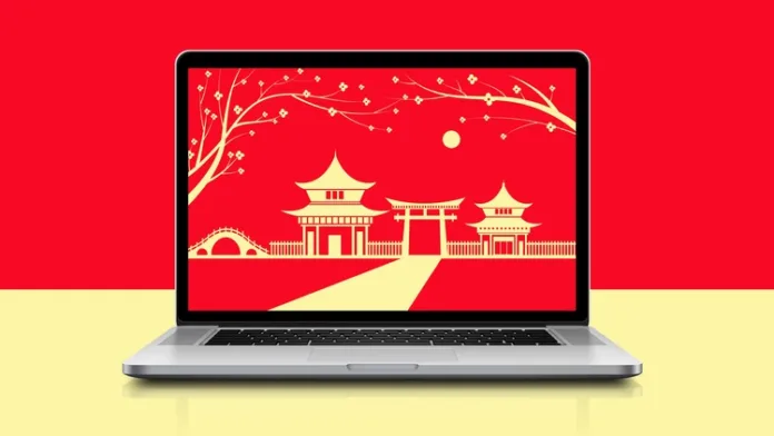 Chinese culture, customs, and business etiquette Free Course Coupon