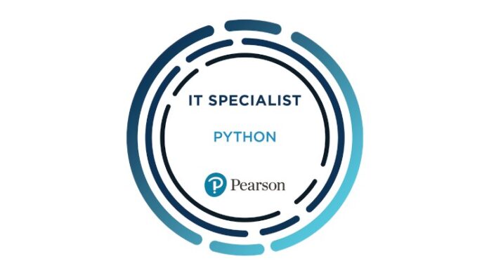 Python Certification Exam Microsoft MTA 98-381 - Preparation Free Course Coupon