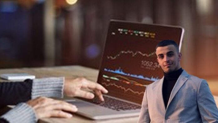 Introduction to Forex- learn to trade forex by yourself Free Course Coupon