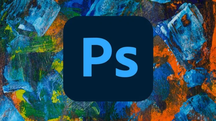 Learn Basics of Adobe Photoshop CC 2020 for Beginners Free Course Coupon