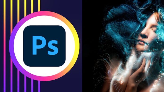 Essential Photoshop Course Beginner to Intermediate Free Course Coupon