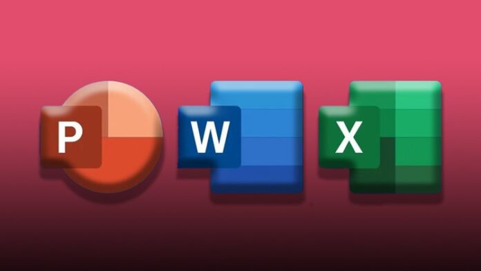 Complete Microsoft Word Excel PowerPoint Course Free Course Coupon