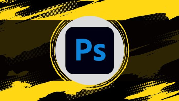 Essential Photoshop for Beginner To Advanced Free Course Coupon