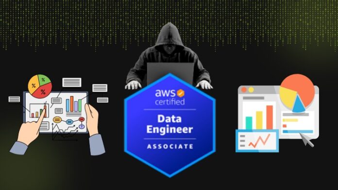 AWS Certified Data Analytics - Specialty Exam Free Course Coupon