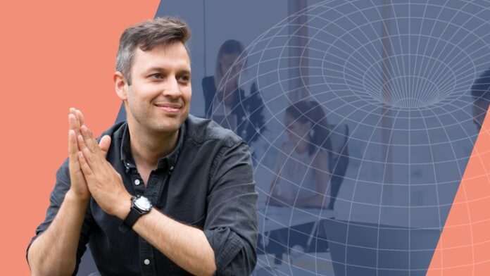 C-level management: proven frameworks and techniques Free Course Coupon