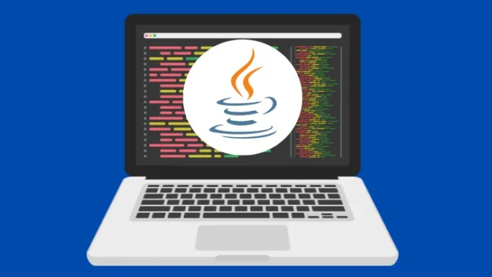 4 Latest Practice Tests for any JavaScript Certification Free Course Coupon