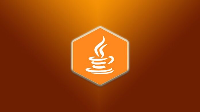 Java Programming Masterclass - Beginner to Master Free Course Coupon