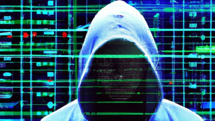 Network Mastery for Ethical Hackers Free Course Coupon