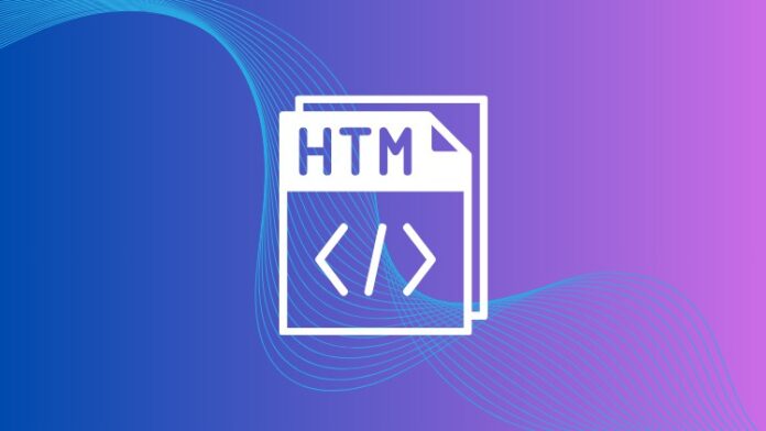 HTML Practice Test for Certification, Exams & Interviews Free Course Coupon