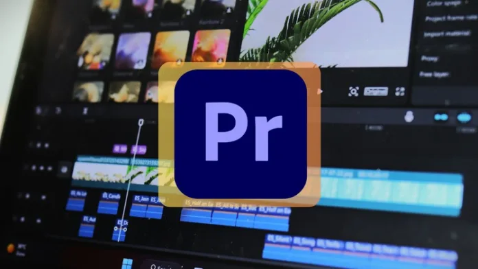 The Beginner's Guide to Adobe Premiere Pro: Edit Like a Pro Free Course Coupon