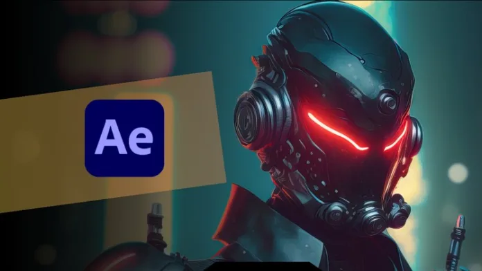 Advanced Adobe After Effects: Become VFX & Motion Expert Free Course Coupon