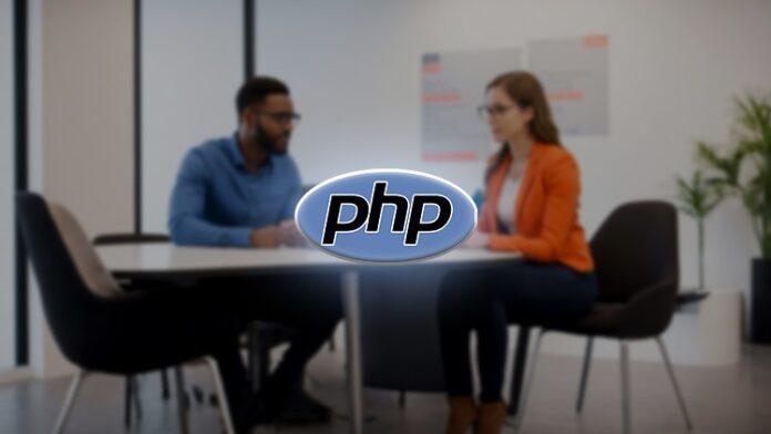 400 PHP Interview Questions - Practice Tests Free Course Coupon