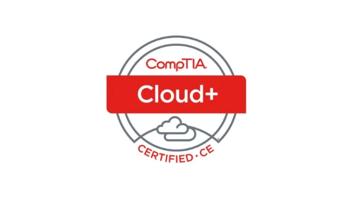 CompTIA Cloud+ (CV0-003): 4 Comprehensive Practice Exams Free Course Coupon