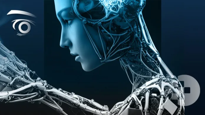 Philosophy and Foundations of Artificial Intelligence (AI) Free Course Coupon