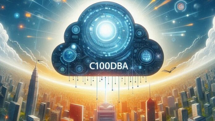 C100DBA: MongoDB Certified DBA Associate - 2024 Free Course Coupon