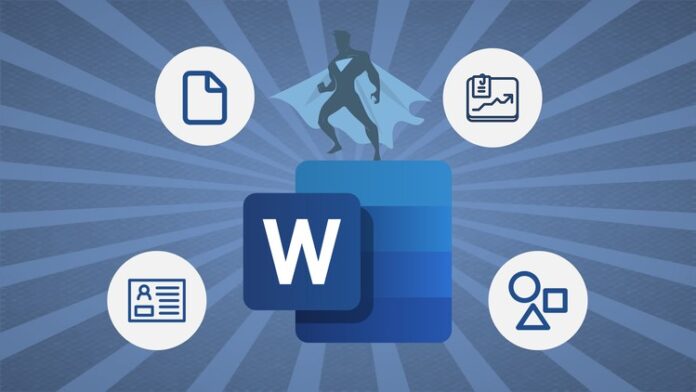 Microsoft Word in Hindi: हिंदी में सीखें MS Word Free Course Coupon