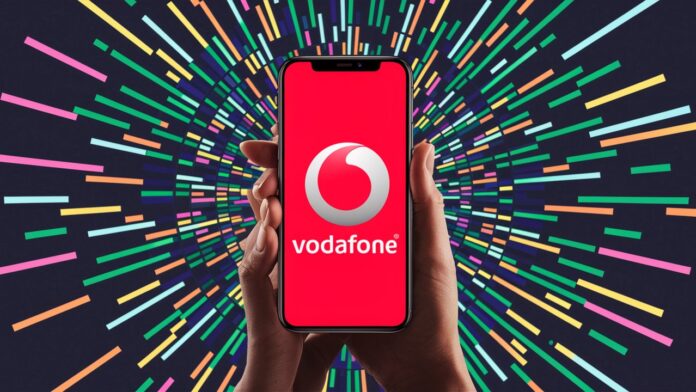 Vodafone Idea Limited Hiring for Manager - Quality – Surat| Vodafone Idea Limited Recruitment Drive |