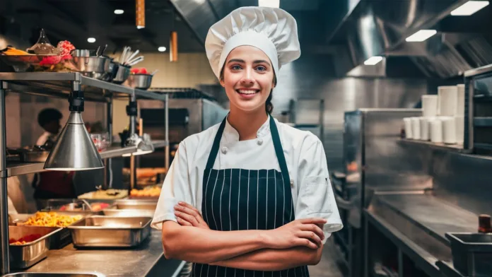 2coms Hiring for Kitchen Staff/Chef/Helper – Karnataka| 2coms Recruitment Drive |