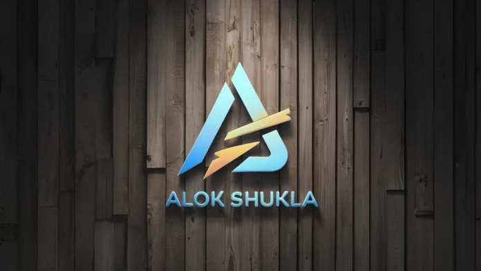 Alok Shukla Internship; Stipend Rs.12,000 / month: Apply By 2nd Sep | Alok Shukla Hiring for Business Development (Sales) Intern | Alok Shukla Recruitment Drive |