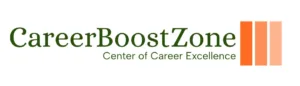 CareerBoostZone