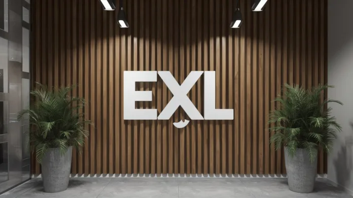 EXL Hiring for Financial Services Account Associate II Hyderabad | EXL Recruitment Drive |