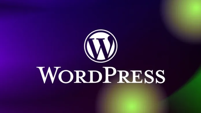 Complete Wordpress Website Developer Course Free Course Coupon