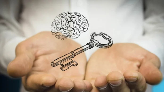 Control Your Subconscious Mind: Neuroscience Hidden Secrets Free Course Coupon