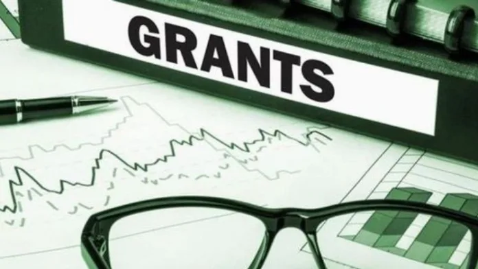 Writing Grants Applications For Nonprofit Organizations Free Course Coupon