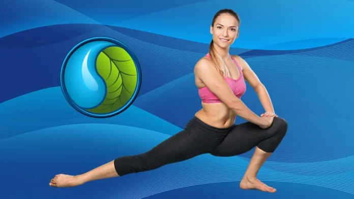 Unique Fitness System - Transform Your Fitness & Stretch! Free Course Coupon