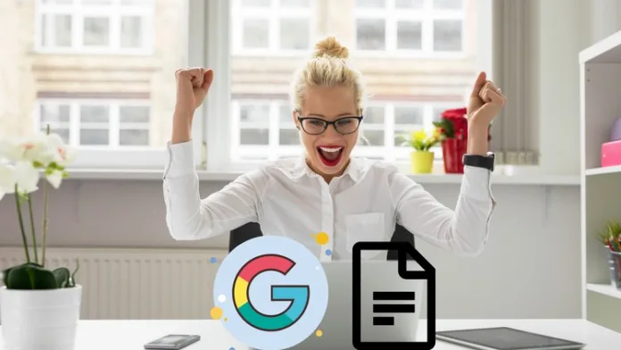 The Complete Google Sheets Course - Google Spreadsheet Tips Free Course Coupon