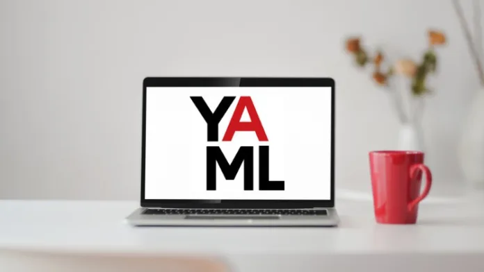 Ultimate YAML Course : YAML JSON JSONPath Zero to Master Free Course Coupon